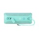 Акустическая система JBL Flip 3 Teal (JBLFLIP3TEAL)